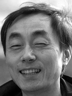 Пак Кван-джон