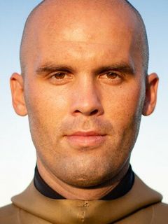 Алексей Молчанов