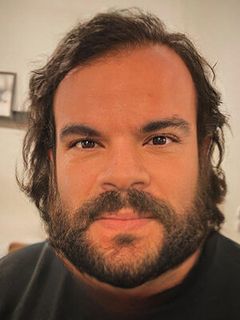 Мохамед Абдул Рахман