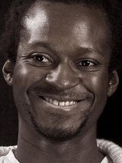Emmanuel Buriez