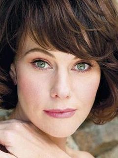 Милан Мюррэй