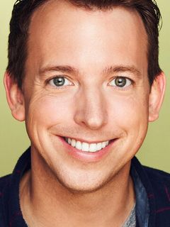 Jonah Saesan