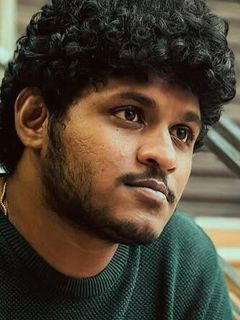 Ревант Левака