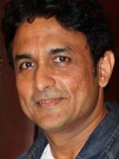 Аджинкья Део