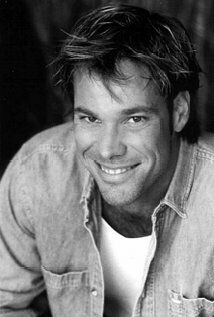 Эдвард Ли Джонсон