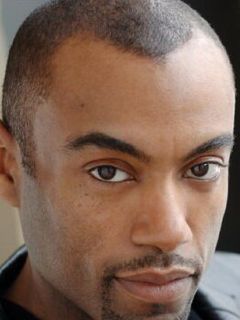 Морис МакРей