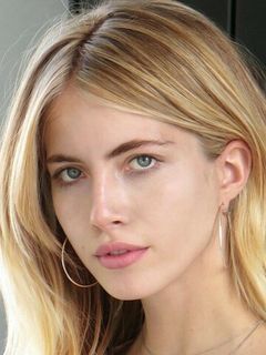 Отри Хейдон-Уилсон