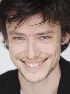 Ксавьер Лафит