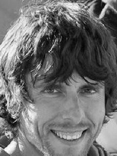 Танкред Меле