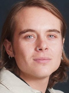 Vuk Lungulov-Klotz