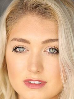 Emily Rainey