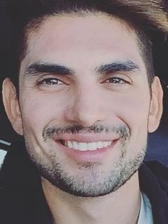 Tiago Carlotto