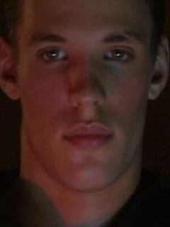 Эмиль Ахлен