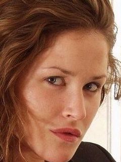 Аманда Доукинс