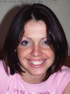 Majella Shepherd