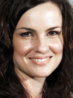 Каролина Кастинг