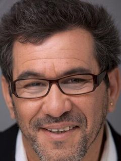 Эял Розалес