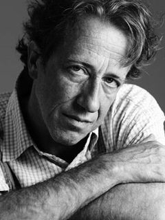 Саша Вуличевич