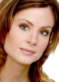 Арлетт Адриани