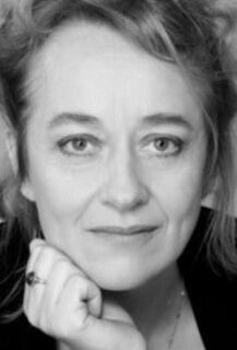 Antoinette Jelgersma