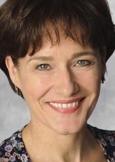 Марло ван ден Хювел