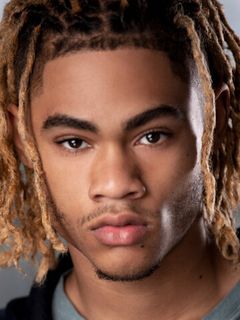 Джавен Льюис