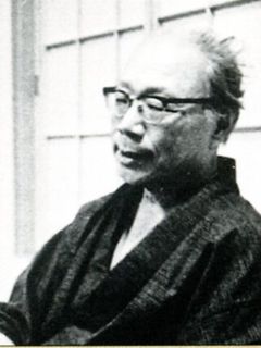 Сюгоро Ямамото