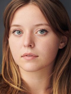 Лекси Майнтри