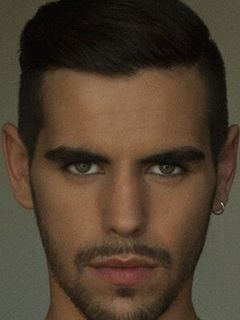 Valentin Chargy