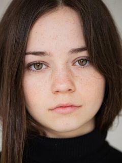Элла Ли