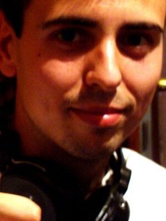 Александр Зависин