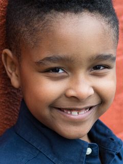 Антонио Уотсон