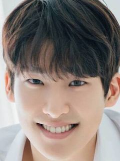 Ким Джин-ёп