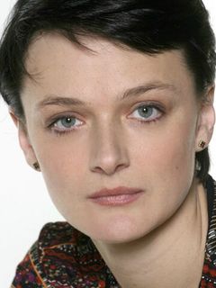 Юлия Новикова