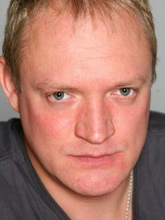 Дмитрий Медведев
