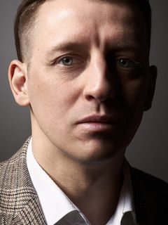 Алексей Неймышев