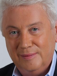 Владимир Винокур