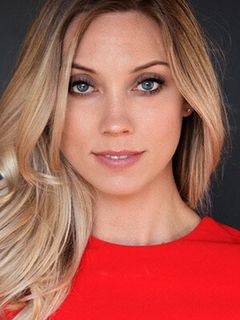 Диджей Далленбах