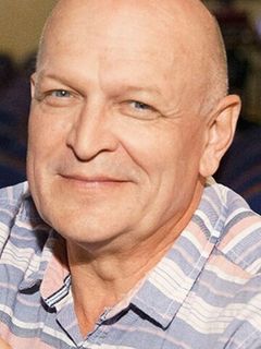 Александр Тютин