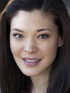 Manna Nichols