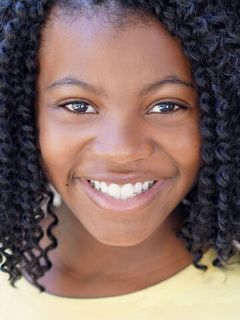 Принцесс К. Мэпп