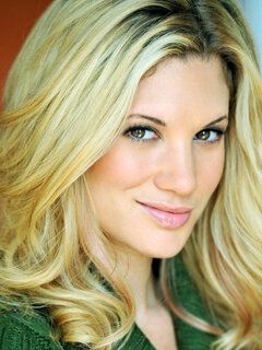 Ребека Кочан