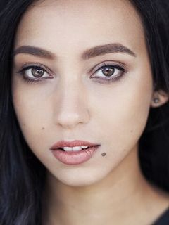 Сангитха Говда