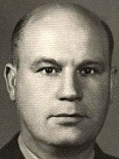 Владимир Туболев