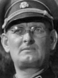 Игорь Варпа