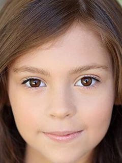 Barrett Poole