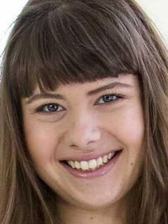 Луна Риваль