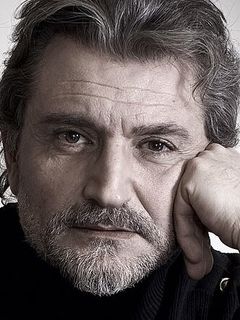 Виген Чалдранян