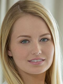 Скарлетт Сейдж