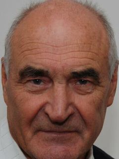 Валерий Анисимов